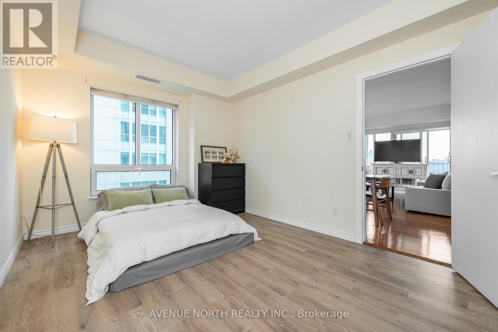 912 - 200 Rideau Street, Ottawa, Ontario  K1N 5Y1 - Photo 26 - X12860564