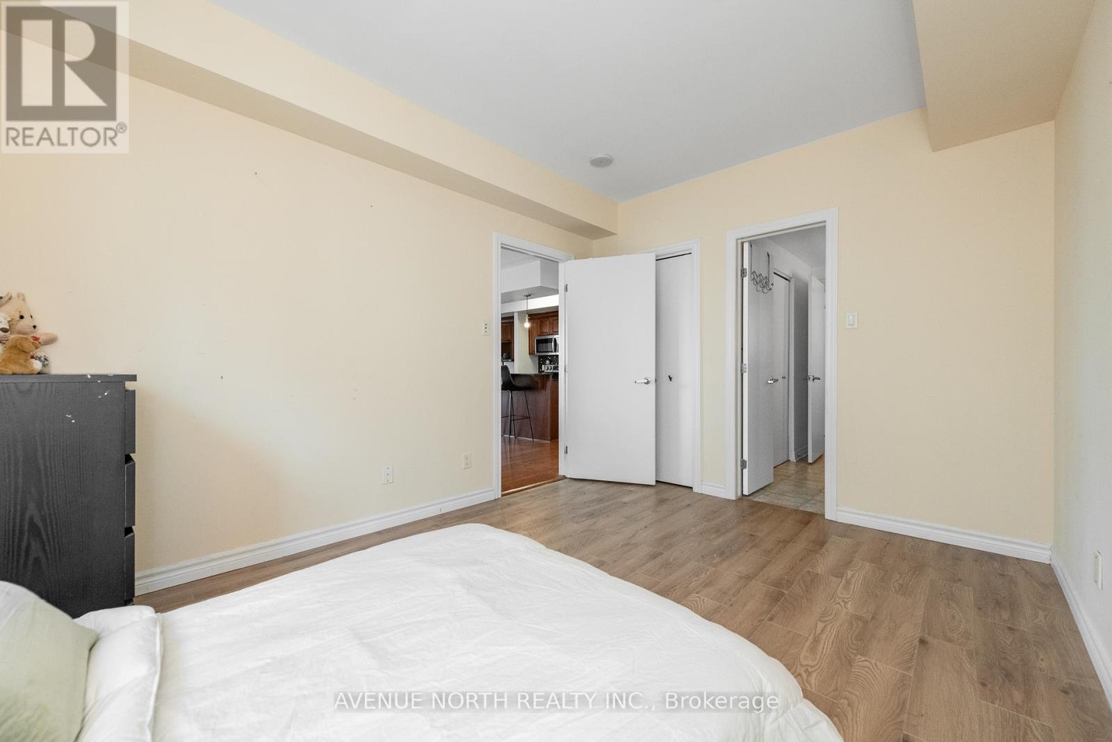 912 - 200 Rideau Street, Ottawa, Ontario  K1N 5Y1 - Photo 27 - X12860564