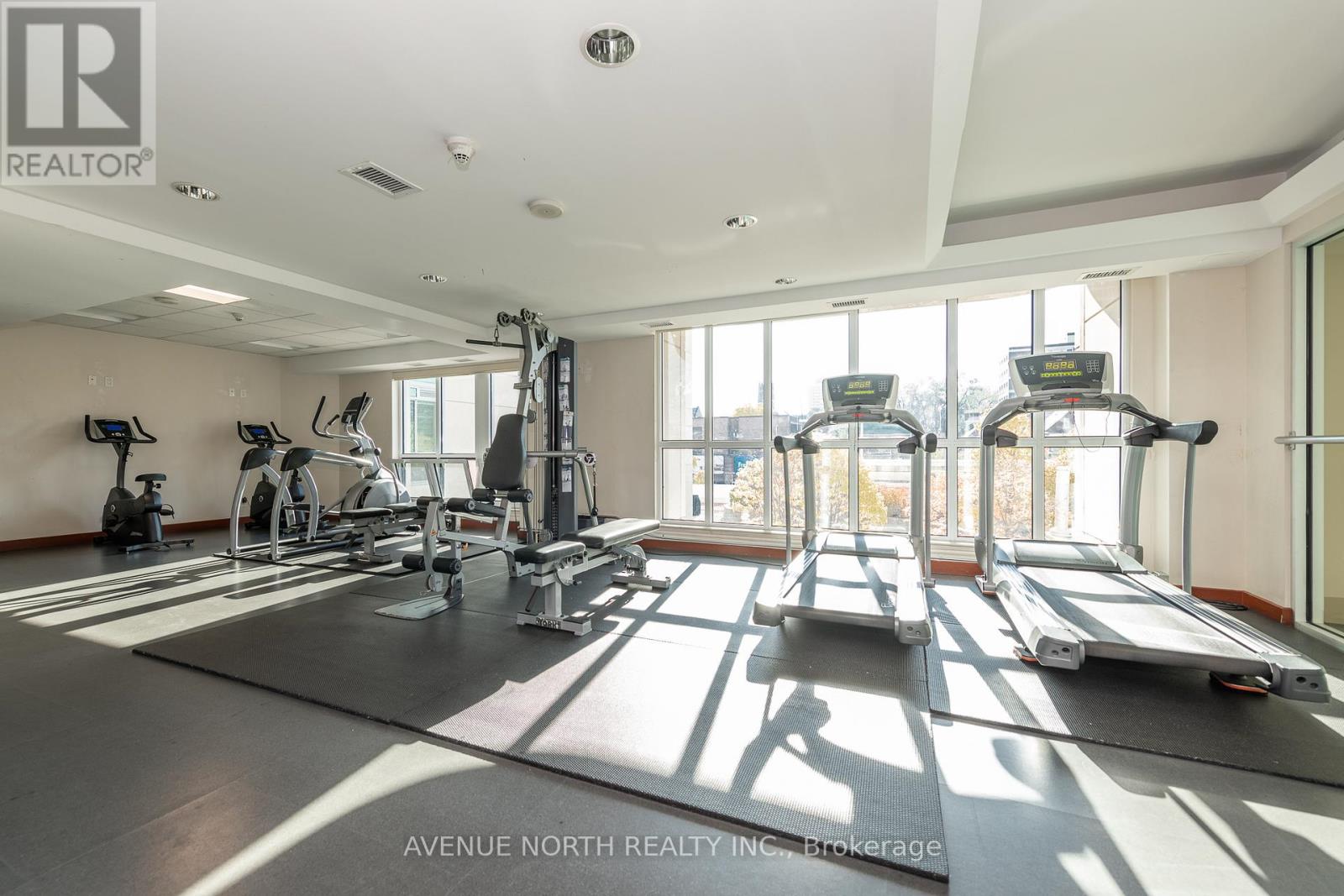 912 - 200 Rideau Street, Ottawa, Ontario  K1N 5Y1 - Photo 38 - X12860564