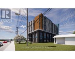 3745-ST.-JOSEPH-BLVD ST JOSEPH BOULEVARD E, Ottawa, Ontario