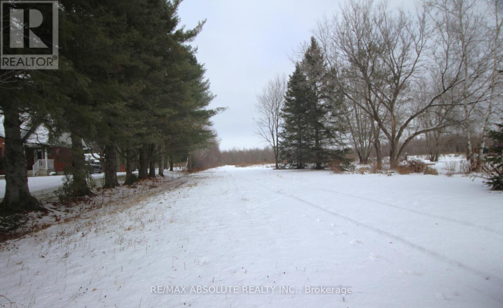 936 Calypso Street, The Nation, Ontario  K0A 1M0 - Photo 2 - X12861096