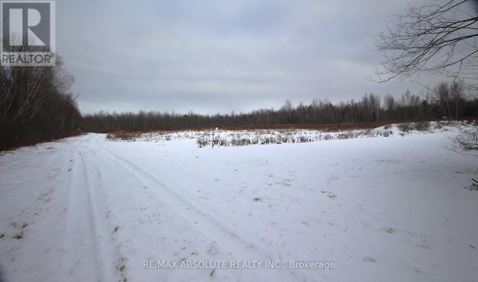 936 Calypso Street, The Nation, Ontario  K0A 1M0 - Photo 3 - X12861096
