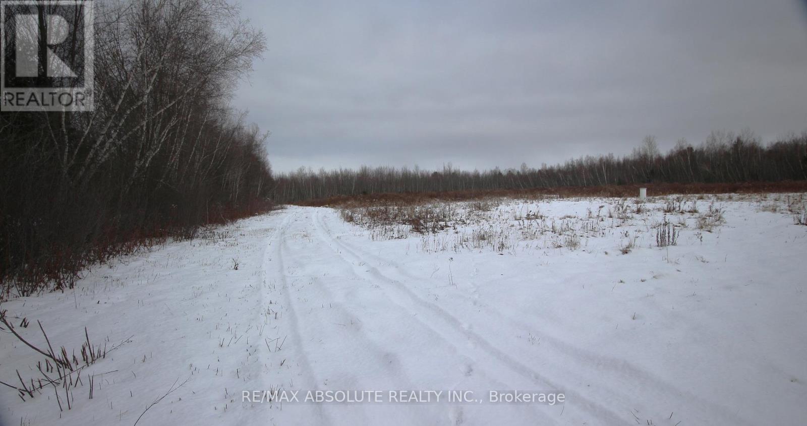 936 Calypso Street, The Nation, Ontario  K0A 1M0 - Photo 5 - X12861096
