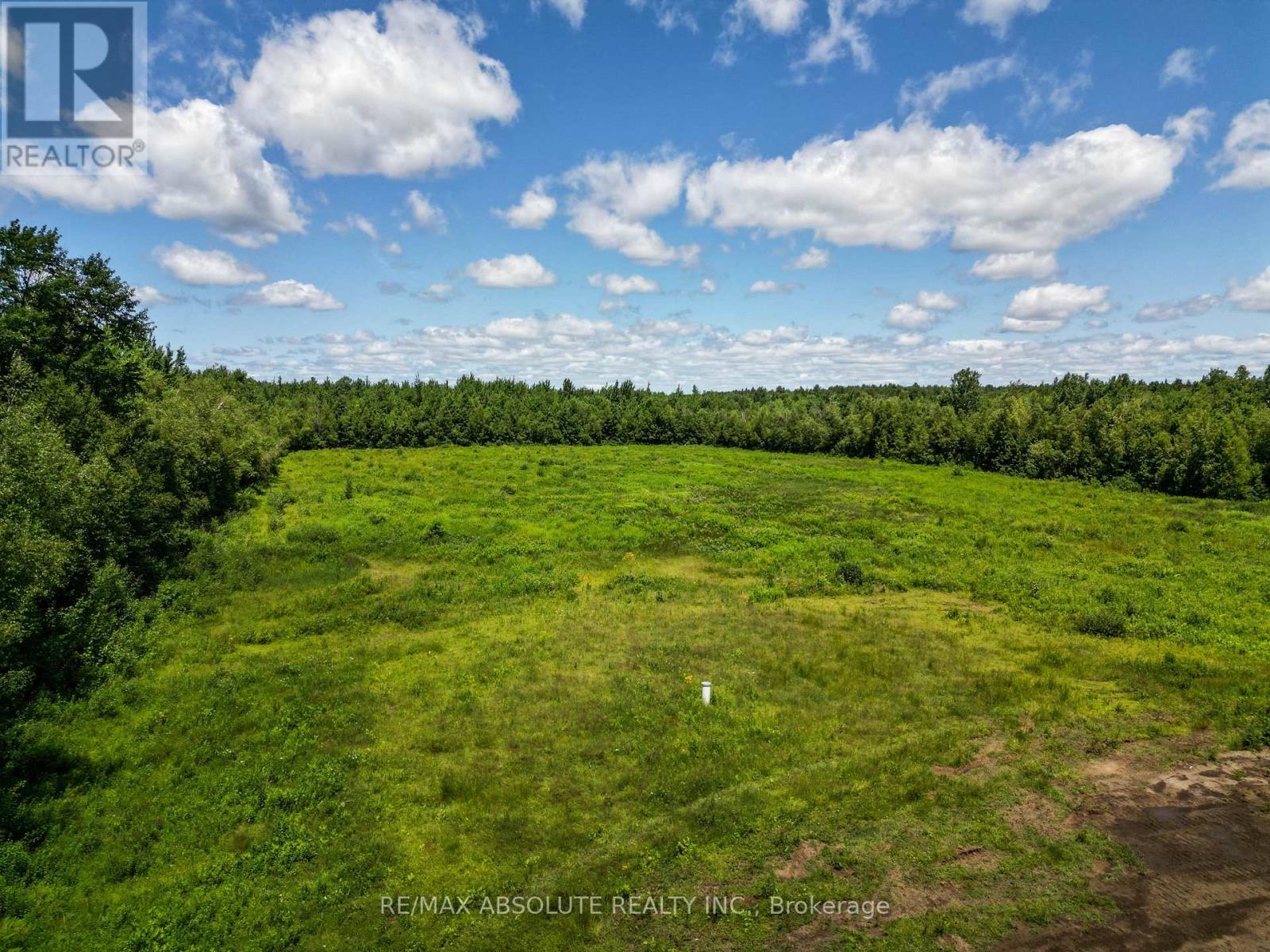 936 Calypso Street, The Nation, Ontario  K0A 1M0 - Photo 9 - X12861096