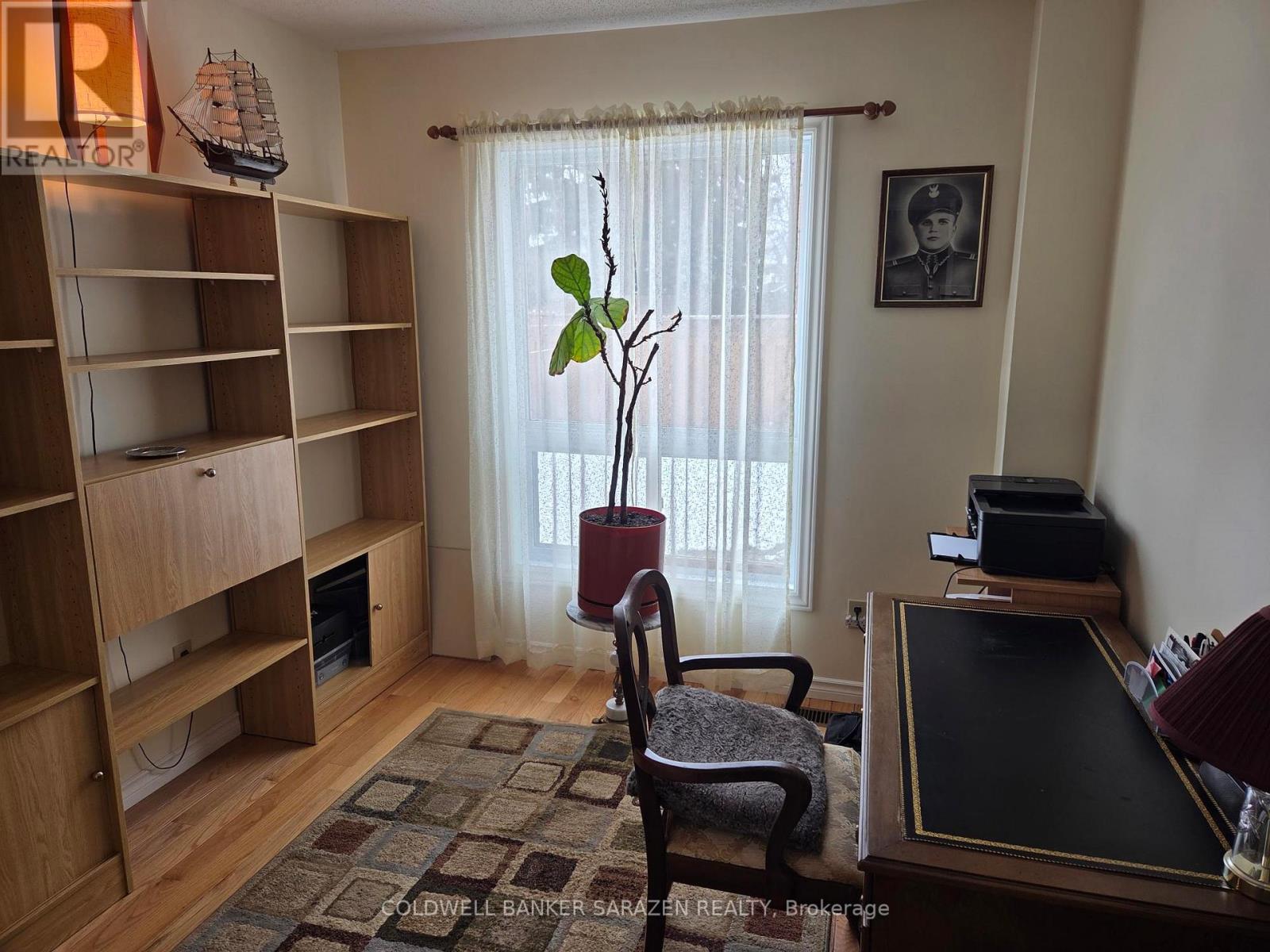 31 Dossetter Way, Ottawa, Ontario  K1G 4S3 - Photo 11 - X12862170