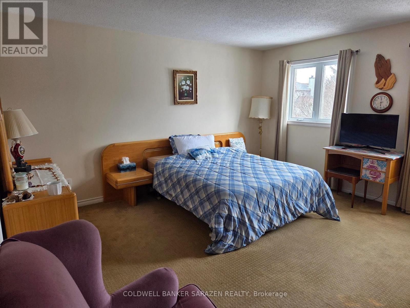 31 Dossetter Way, Ottawa, Ontario  K1G 4S3 - Photo 14 - X12862170