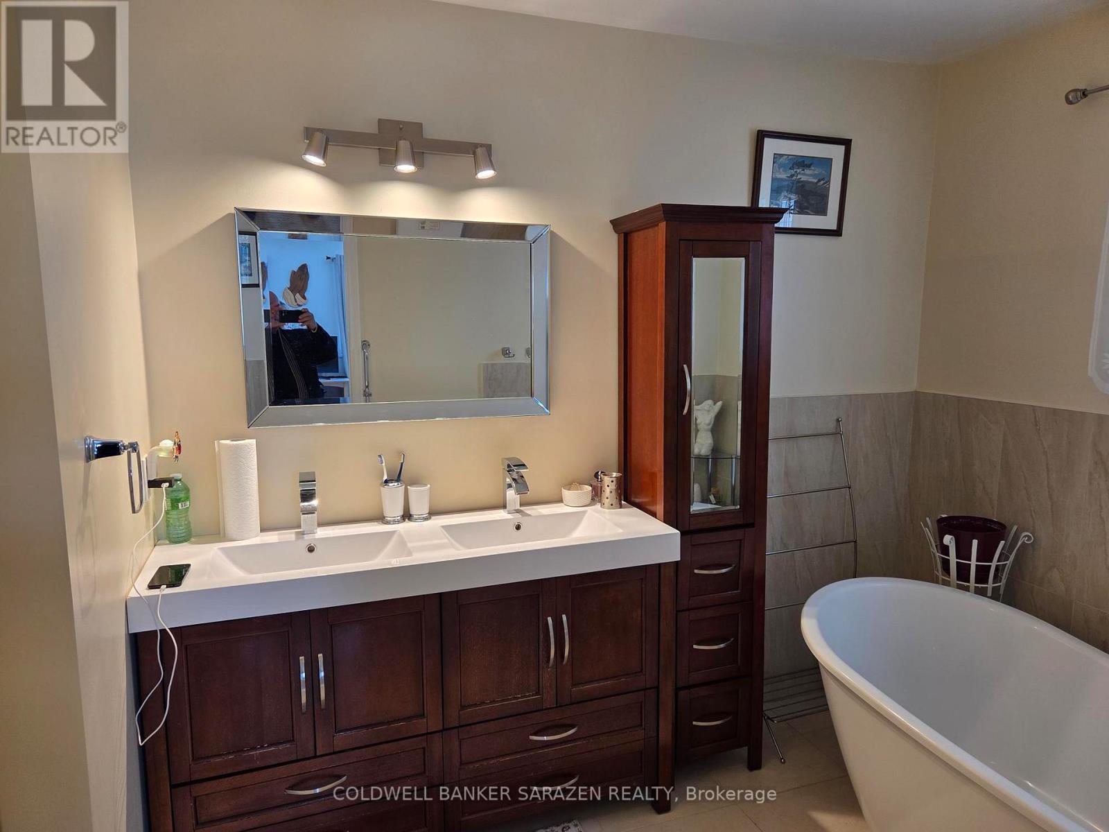 31 Dossetter Way, Ottawa, Ontario  K1G 4S3 - Photo 15 - X12862170