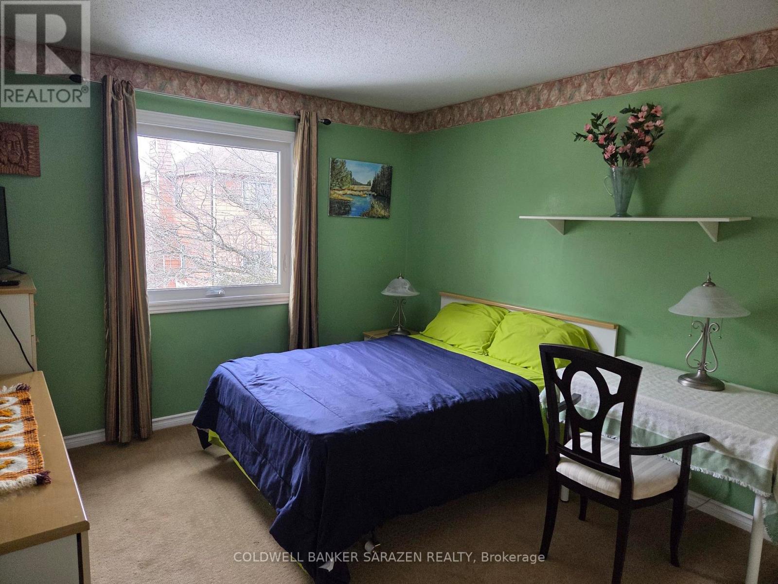 31 Dossetter Way, Ottawa, Ontario  K1G 4S3 - Photo 17 - X12862170