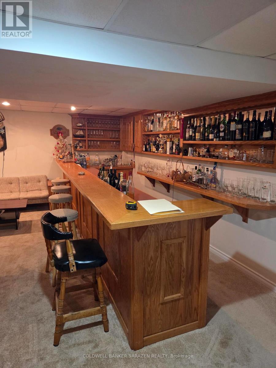 31 Dossetter Way, Ottawa, Ontario  K1G 4S3 - Photo 21 - X12862170