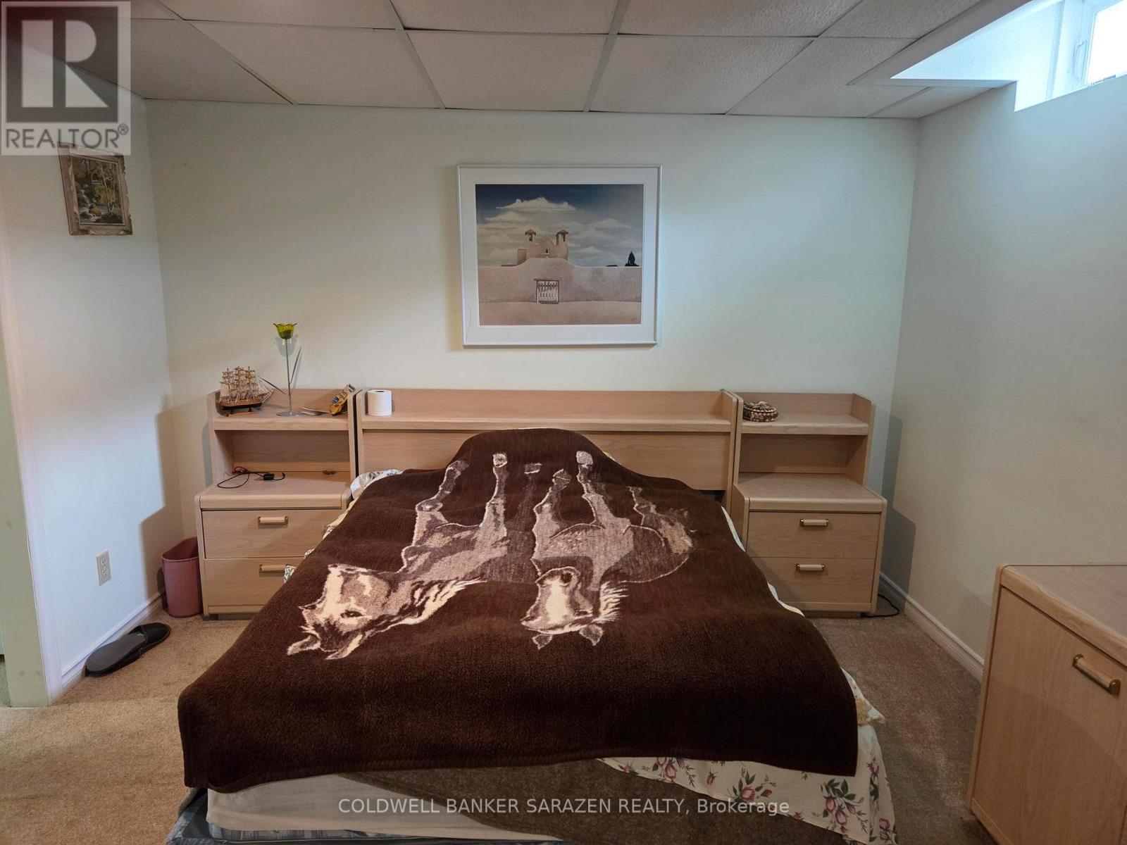 31 Dossetter Way, Ottawa, Ontario  K1G 4S3 - Photo 22 - X12862170