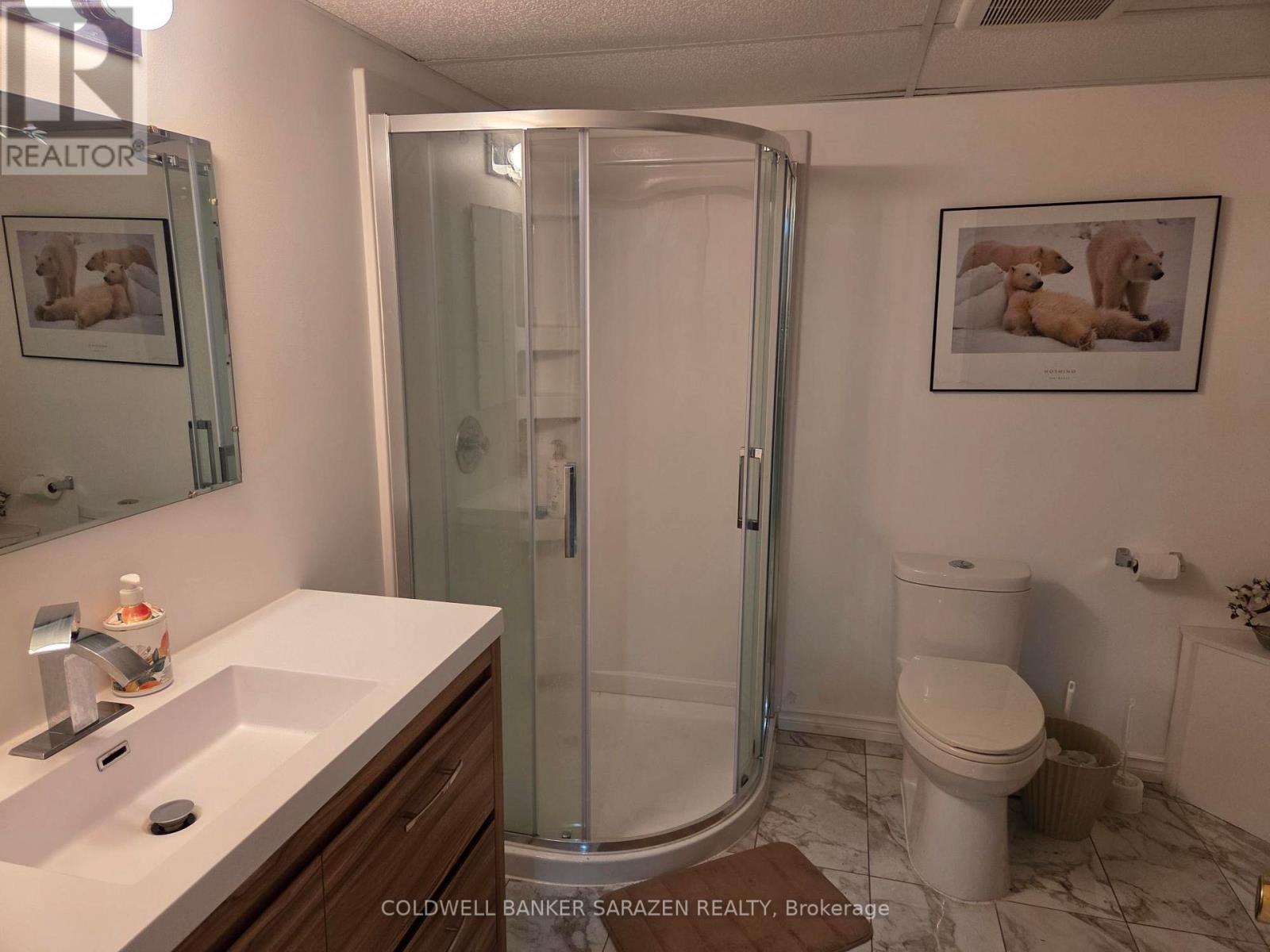 31 Dossetter Way, Ottawa, Ontario  K1G 4S3 - Photo 24 - X12862170