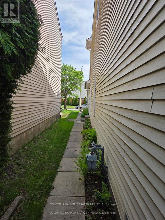 31 Dossetter Way, Ottawa, Ontario  K1G 4S3 - Photo 25 - X12862170