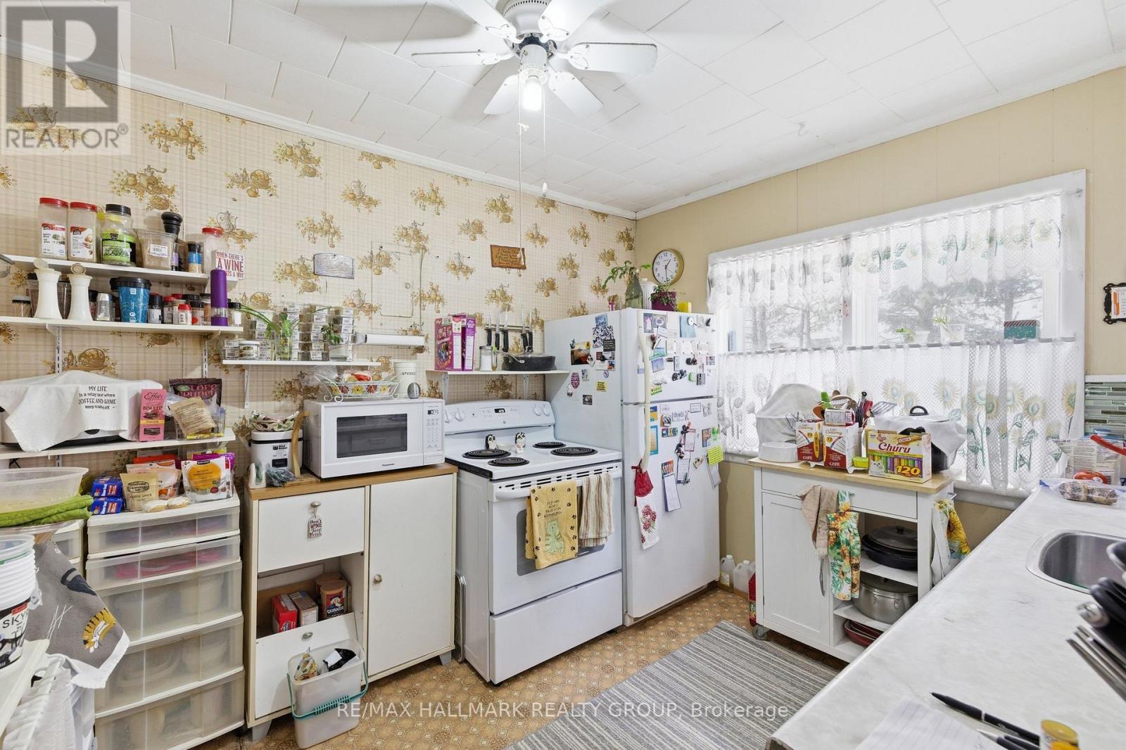 229 Gore Street E, Perth, Ontario  K7H 1K6 - Photo 10 - X12862550