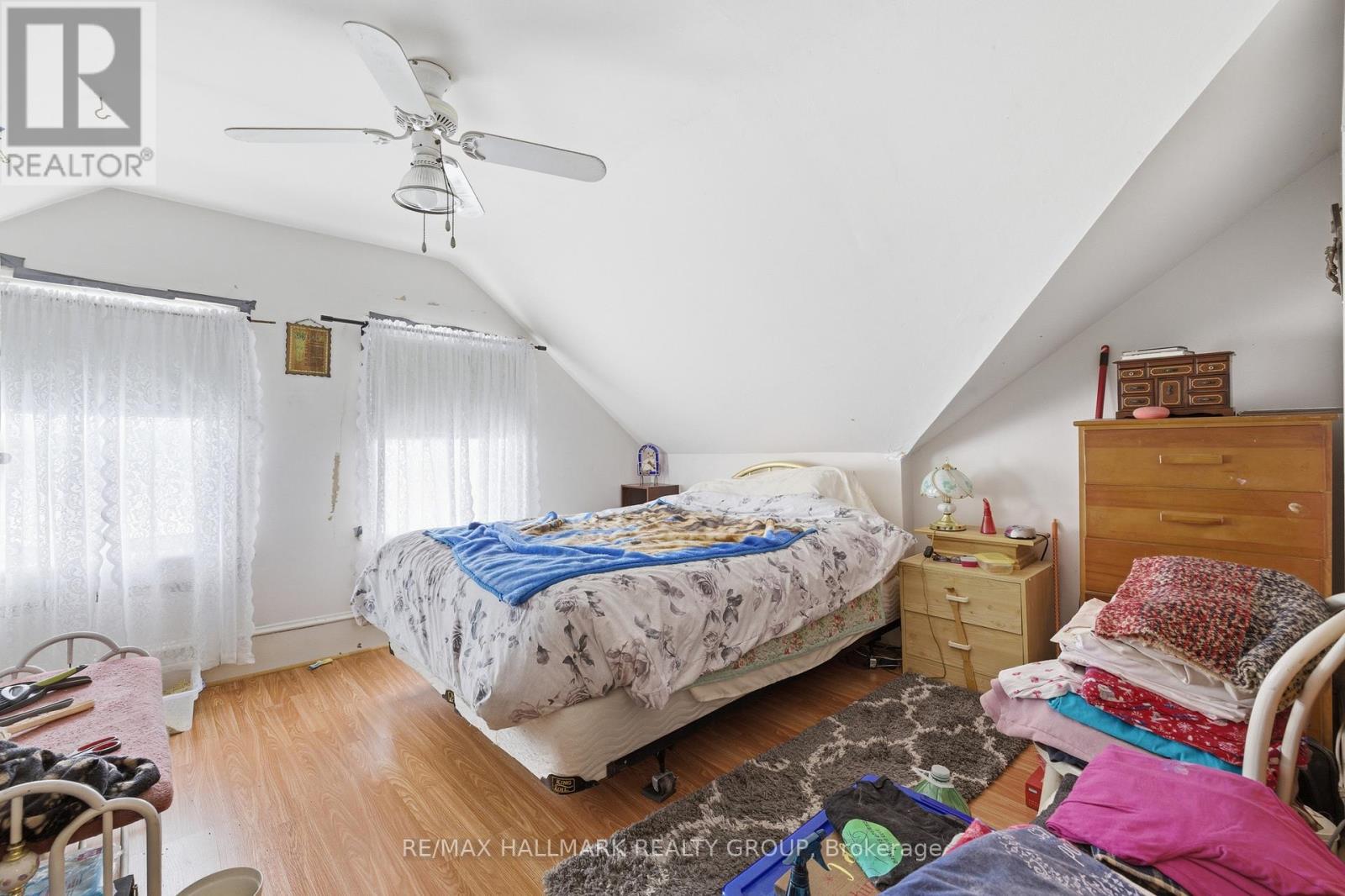 229 Gore Street E, Perth, Ontario  K7H 1K6 - Photo 17 - X12862550