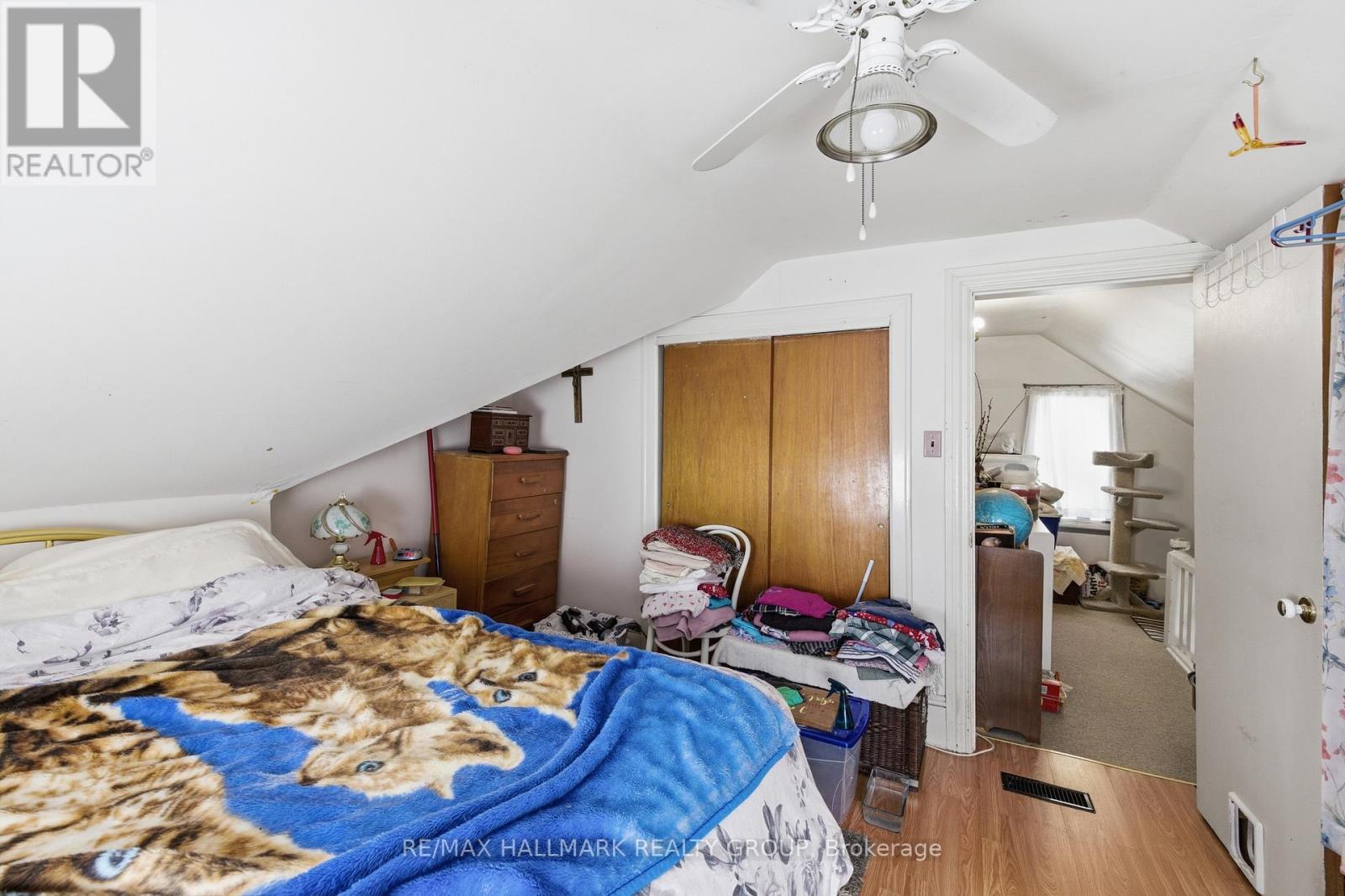 229 Gore Street E, Perth, Ontario  K7H 1K6 - Photo 18 - X12862550