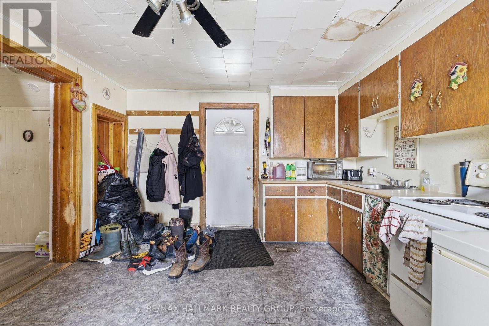 229 Gore Street E, Perth, Ontario  K7H 1K6 - Photo 26 - X12862550