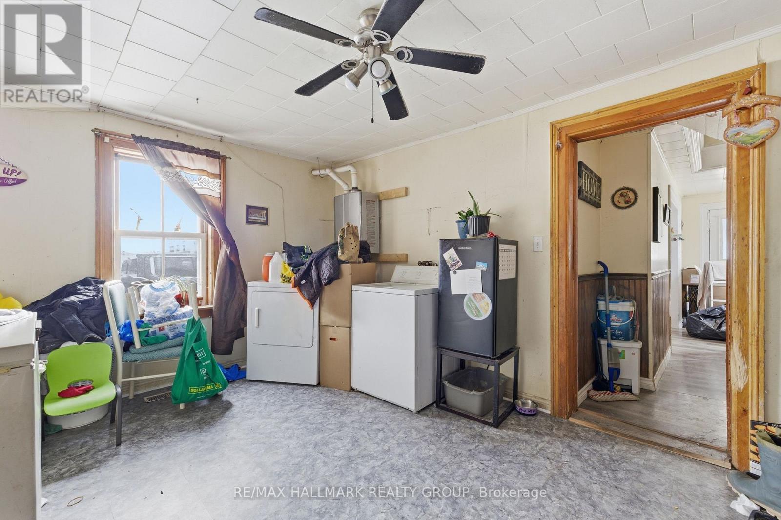 229 Gore Street E, Perth, Ontario  K7H 1K6 - Photo 28 - X12862550