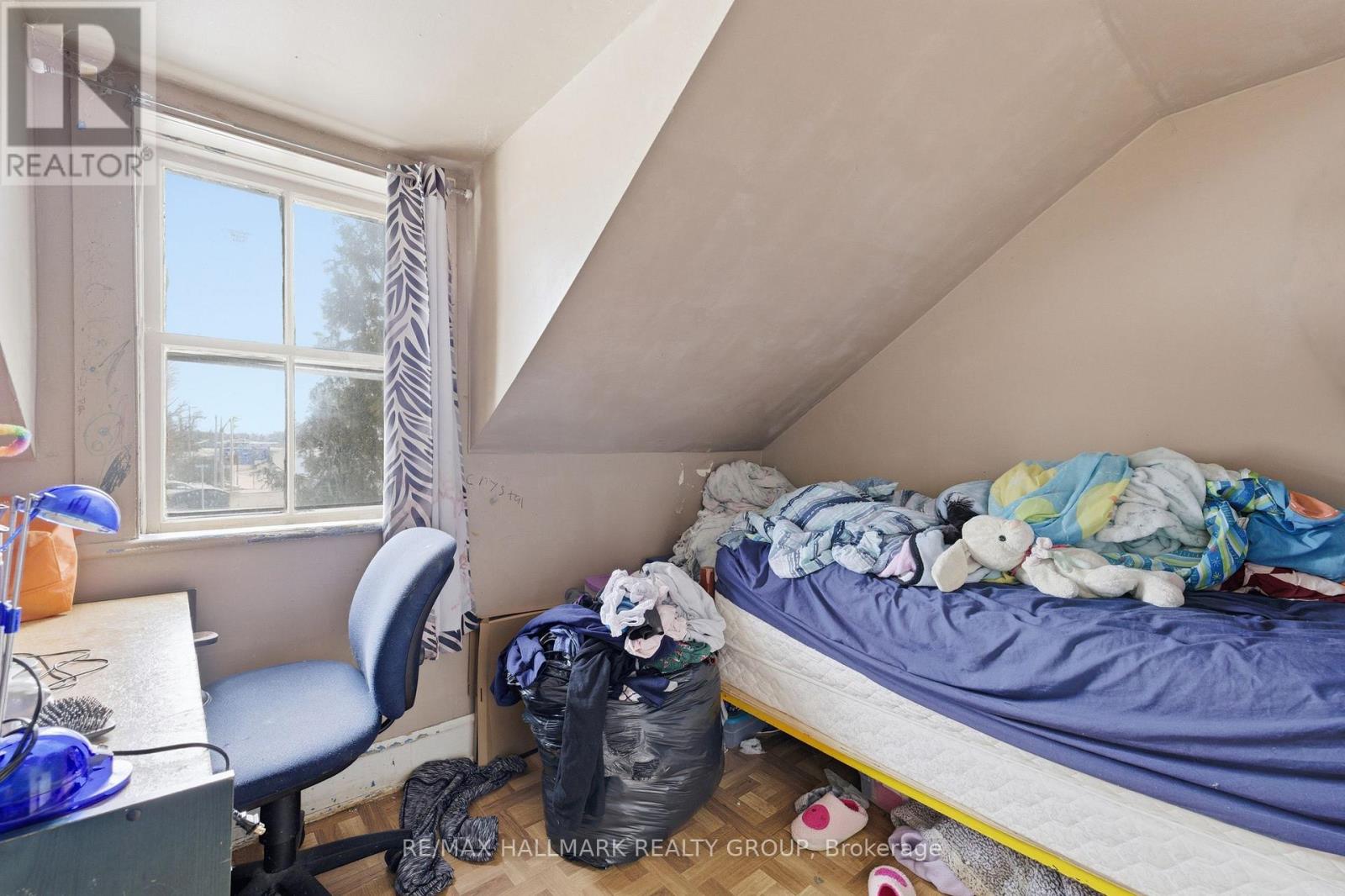 229 Gore Street E, Perth, Ontario  K7H 1K6 - Photo 31 - X12862550