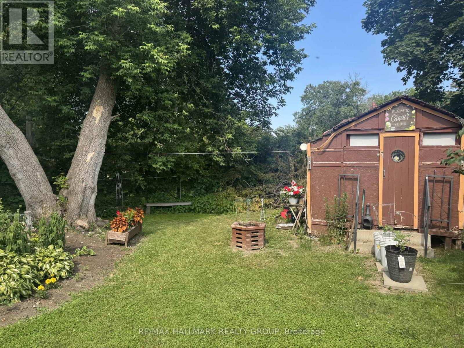 229 Gore Street E, Perth, Ontario  K7H 1K6 - Photo 45 - X12862550
