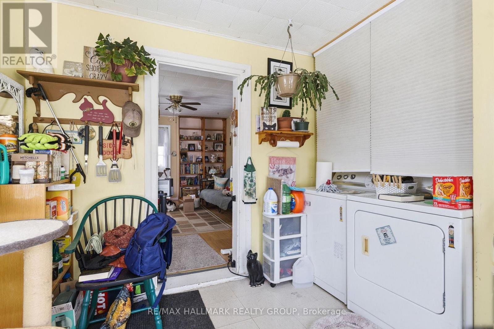 229 Gore Street E, Perth, Ontario  K7H 1K6 - Photo 5 - X12862550