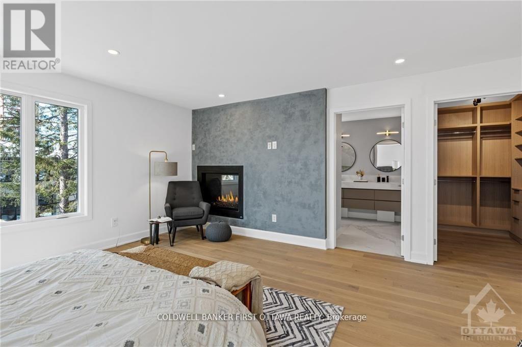 628 Parkview Road, Ottawa, Ontario  K1Z 6E5 - Photo 17 - X12862604