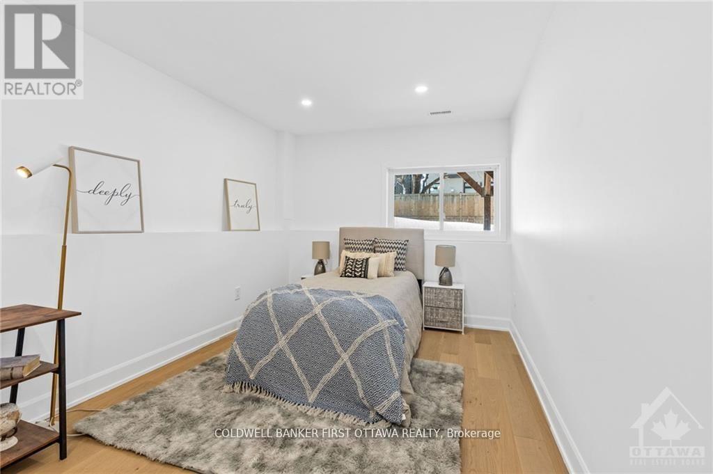 628 Parkview Road, Ottawa, Ontario  K1Z 6E5 - Photo 19 - X12862604
