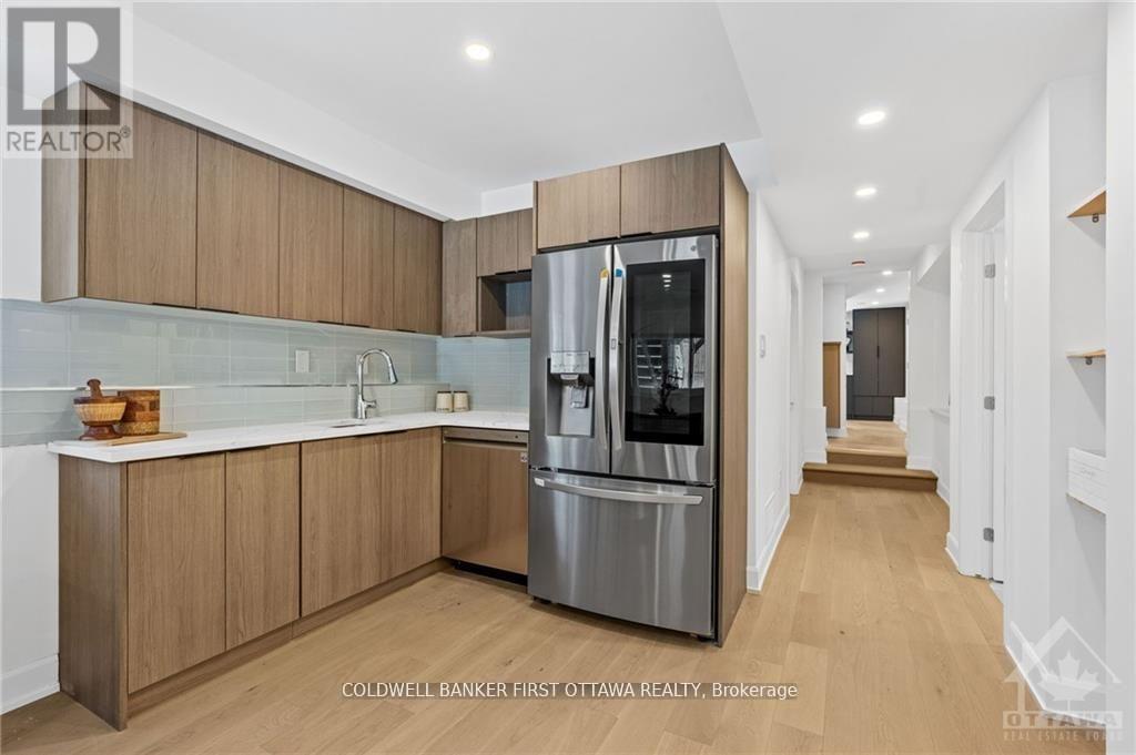 628 Parkview Road, Ottawa, Ontario  K1Z 6E5 - Photo 22 - X12862604