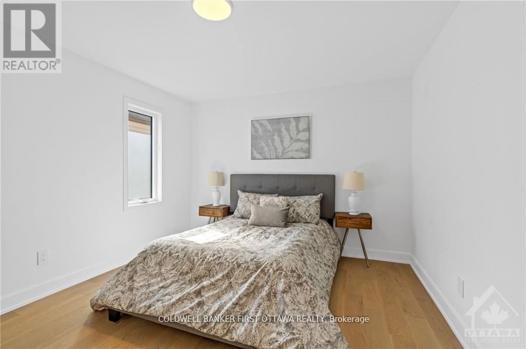 628 Parkview Road, Ottawa, Ontario  K1Z 6E5 - Photo 24 - X12862604