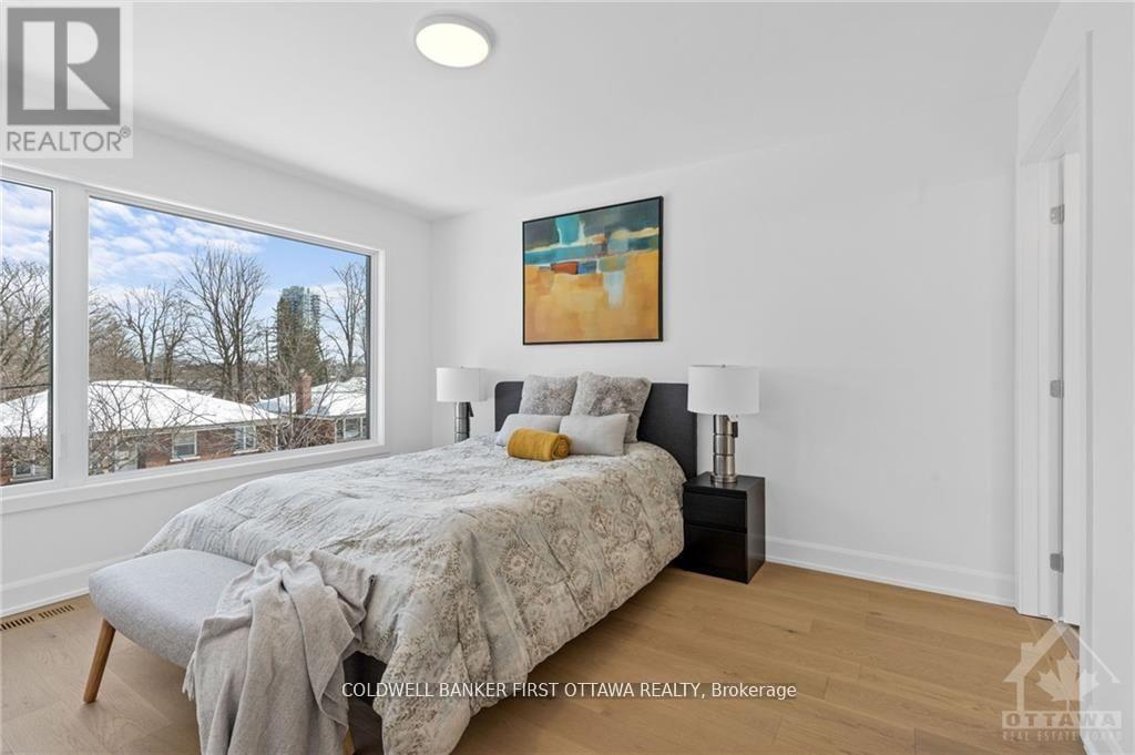 628 Parkview Road, Ottawa, Ontario  K1Z 6E5 - Photo 25 - X12862604