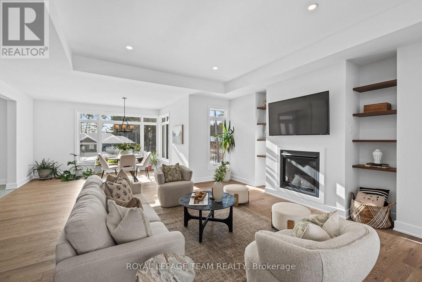 190 Raymond Luhta Crescent, Mcnab/braeside, Ontario  K7S 3G8 - Photo 14 - X12862894