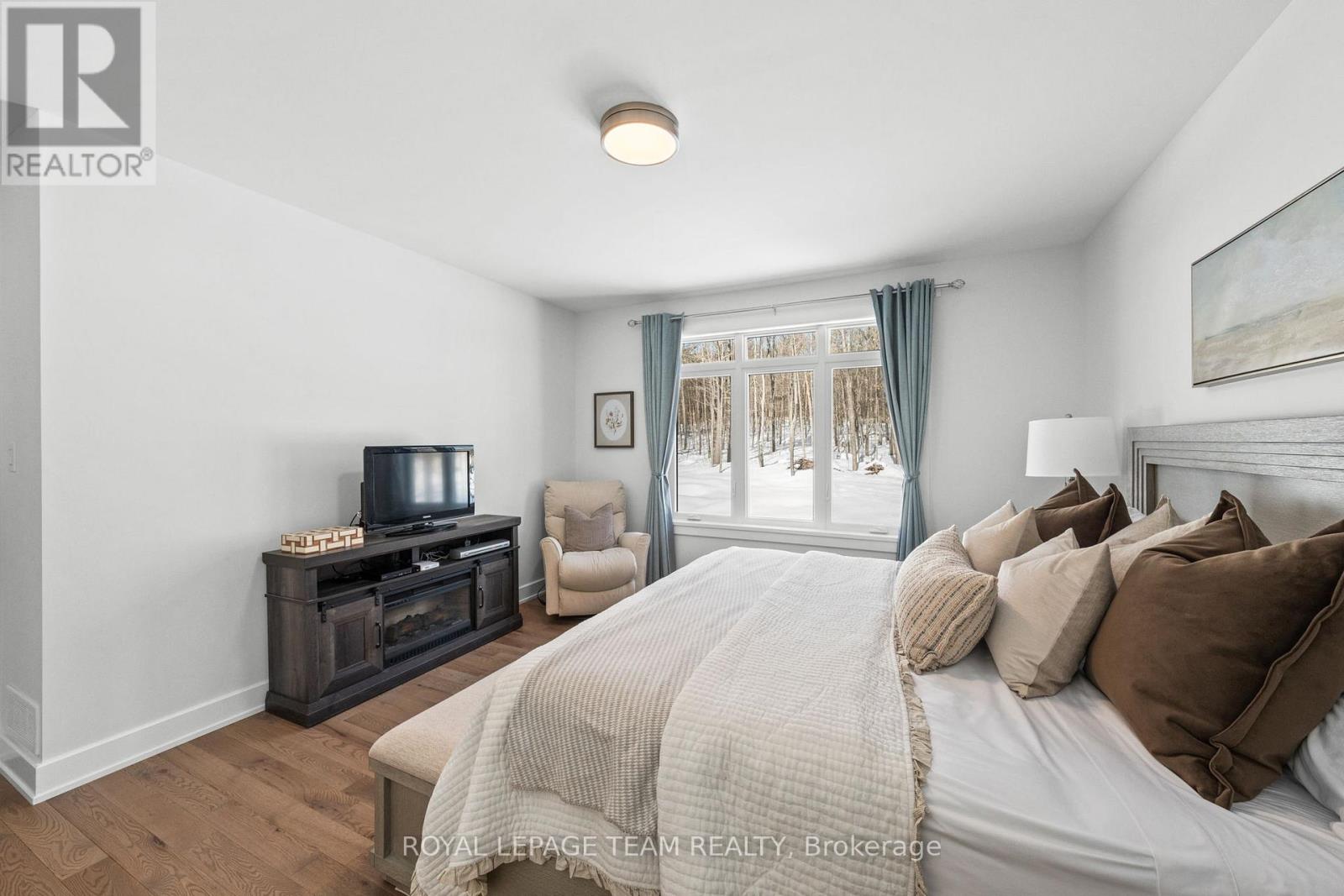 190 Raymond Luhta Crescent, Mcnab/braeside, Ontario  K7S 3G8 - Photo 22 - X12862894