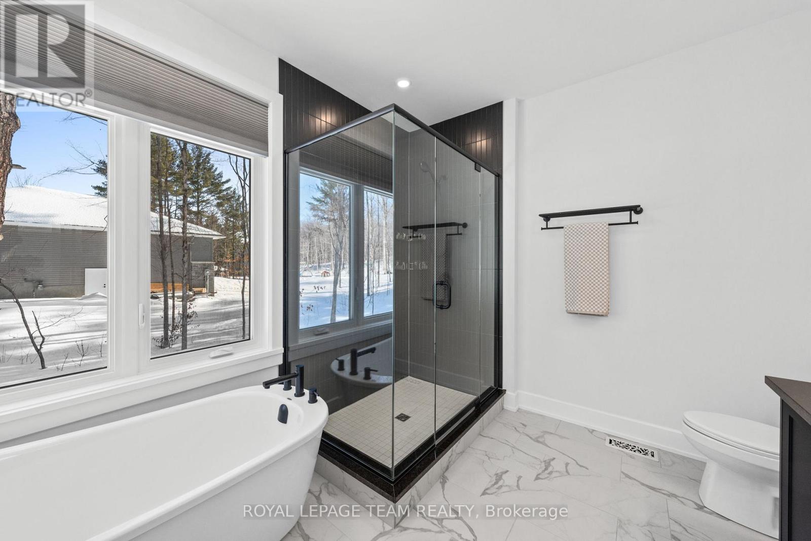190 Raymond Luhta Crescent, Mcnab/braeside, Ontario  K7S 3G8 - Photo 25 - X12862894