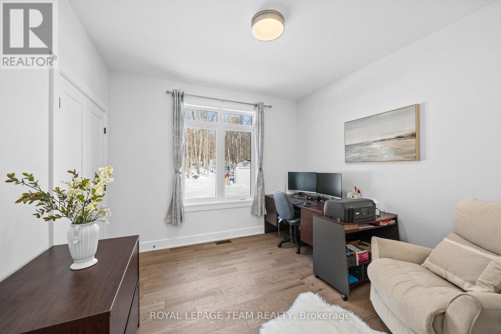 190 Raymond Luhta Crescent, Mcnab/braeside, Ontario  K7S 3G8 - Photo 26 - X12862894