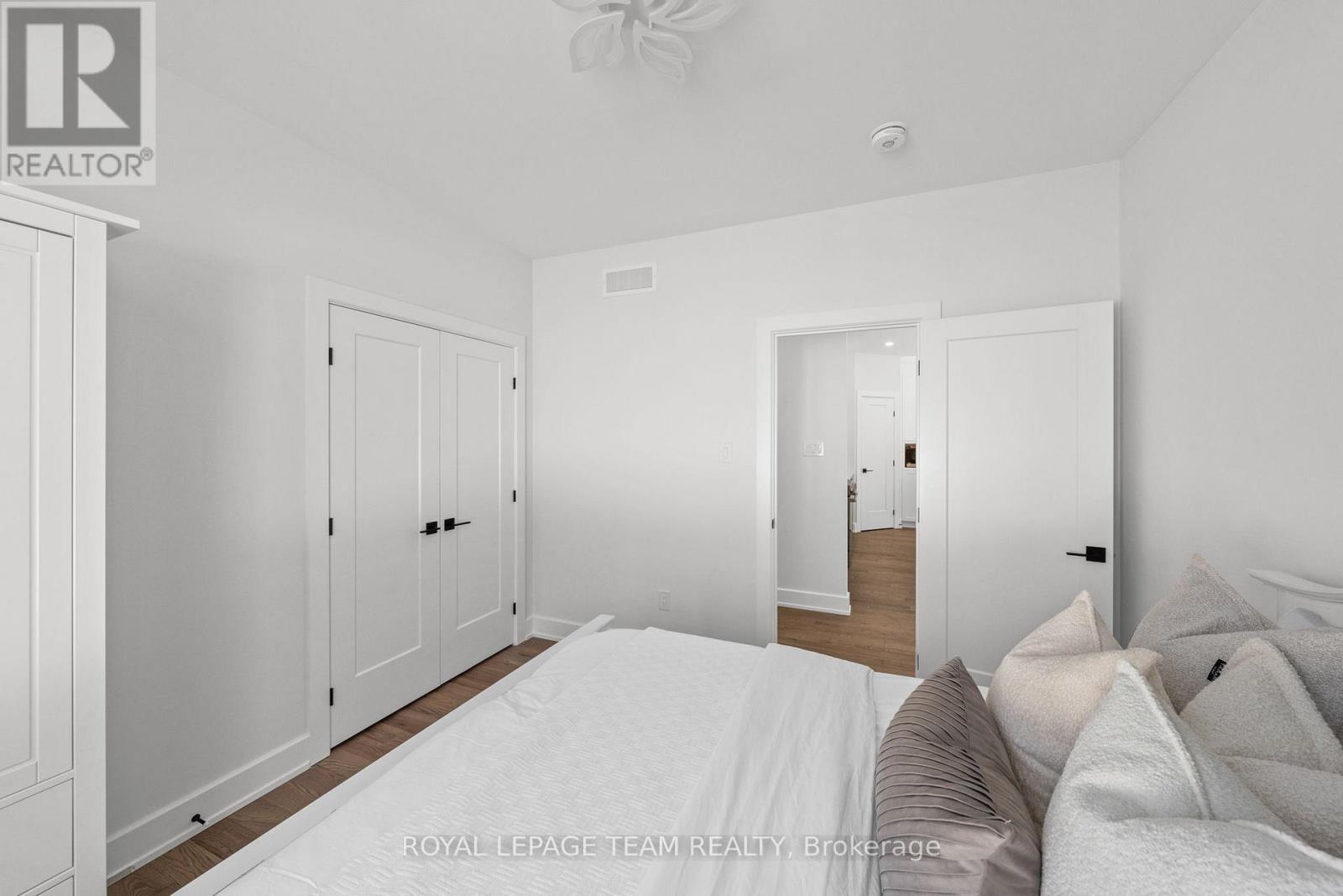 190 Raymond Luhta Crescent, Mcnab/braeside, Ontario  K7S 3G8 - Photo 29 - X12862894