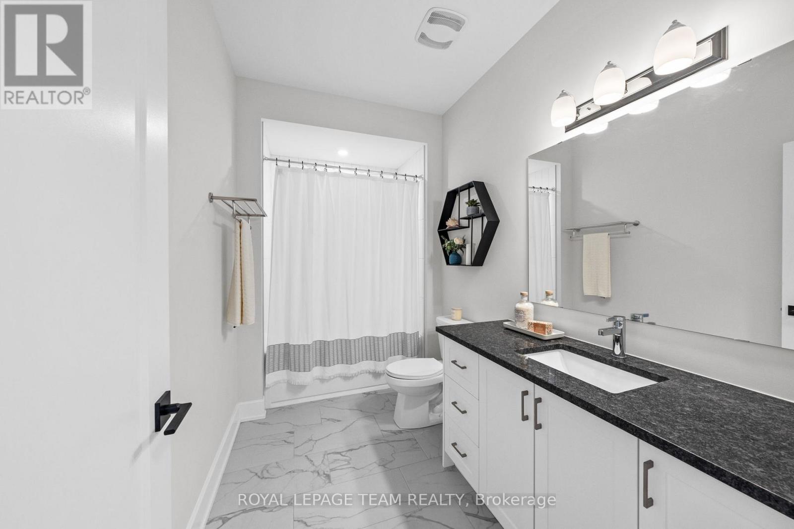 190 Raymond Luhta Crescent, Mcnab/braeside, Ontario  K7S 3G8 - Photo 30 - X12862894