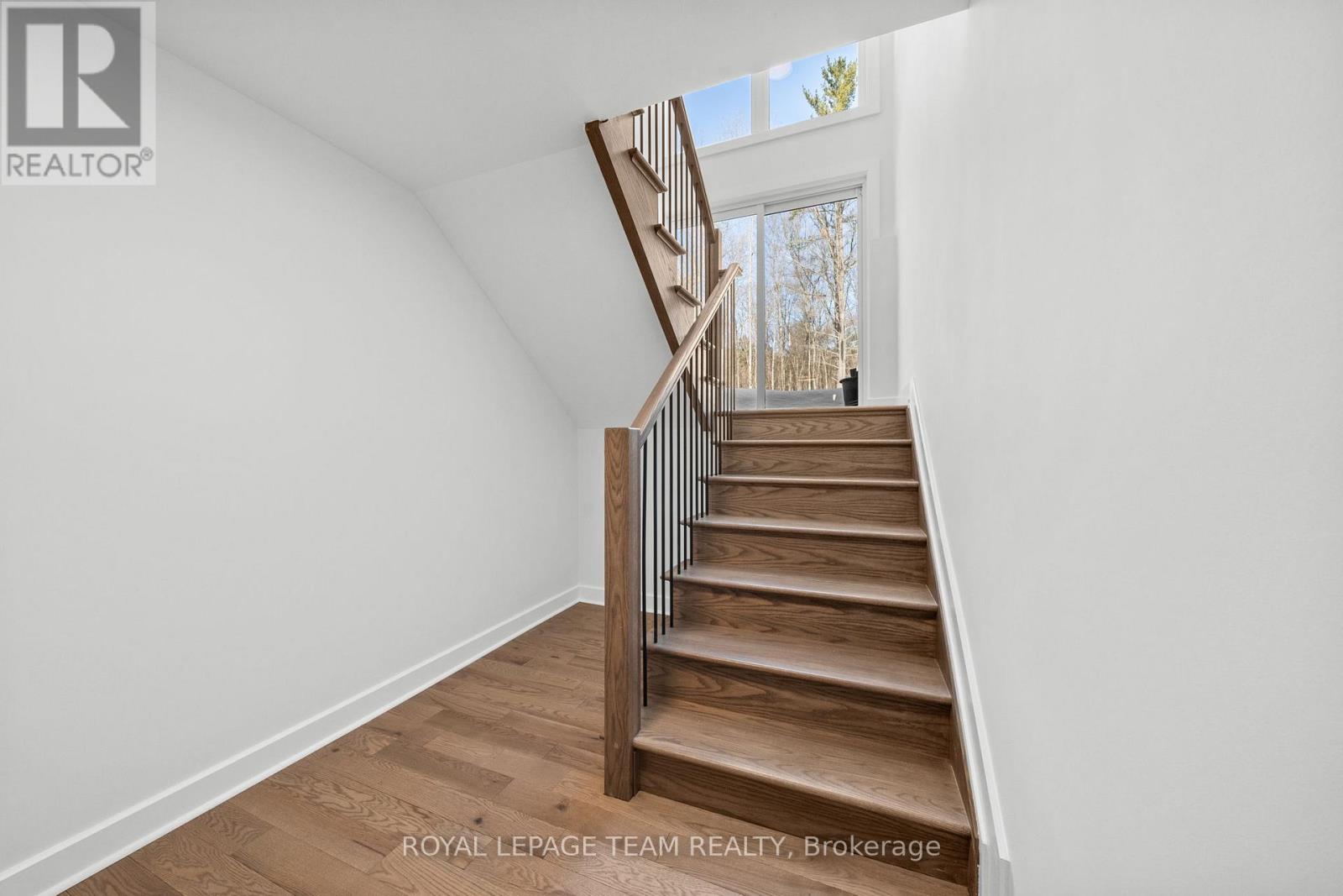 190 Raymond Luhta Crescent, Mcnab/braeside, Ontario  K7S 3G8 - Photo 33 - X12862894