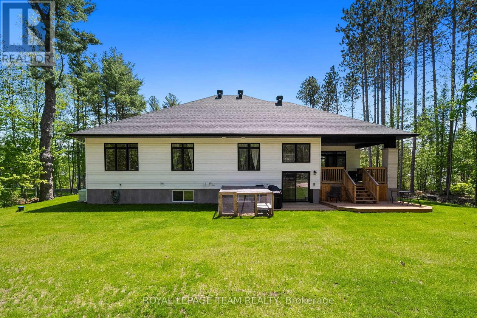 190 Raymond Luhta Crescent, Mcnab/braeside, Ontario  K7S 3G8 - Photo 35 - X12862894