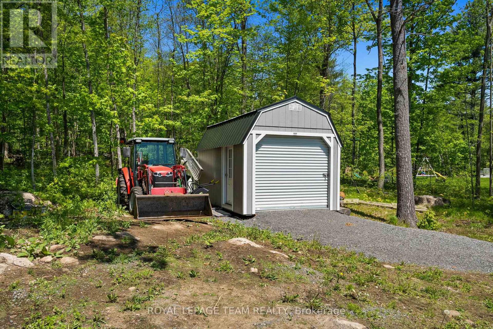 190 Raymond Luhta Crescent, Mcnab/braeside, Ontario  K7S 3G8 - Photo 42 - X12862894