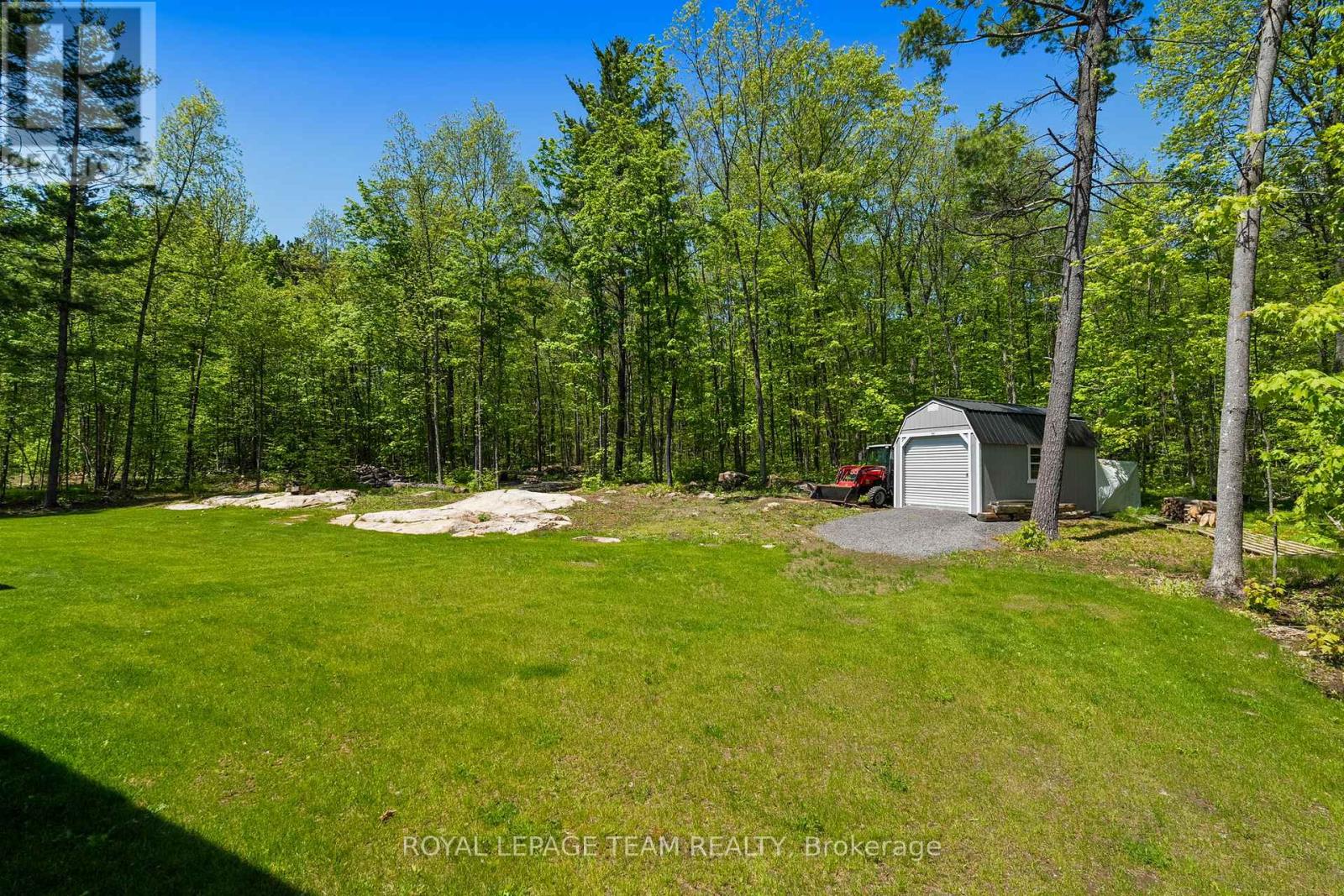 190 Raymond Luhta Crescent, Mcnab/braeside, Ontario  K7S 3G8 - Photo 43 - X12862894