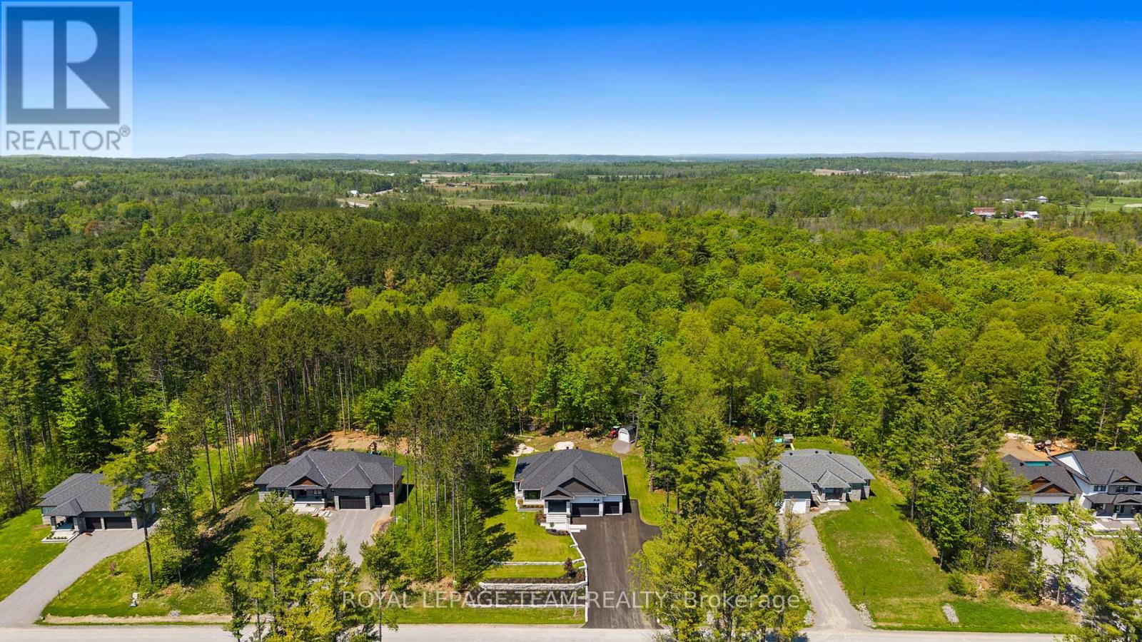 190 Raymond Luhta Crescent, Mcnab/braeside, Ontario  K7S 3G8 - Photo 46 - X12862894