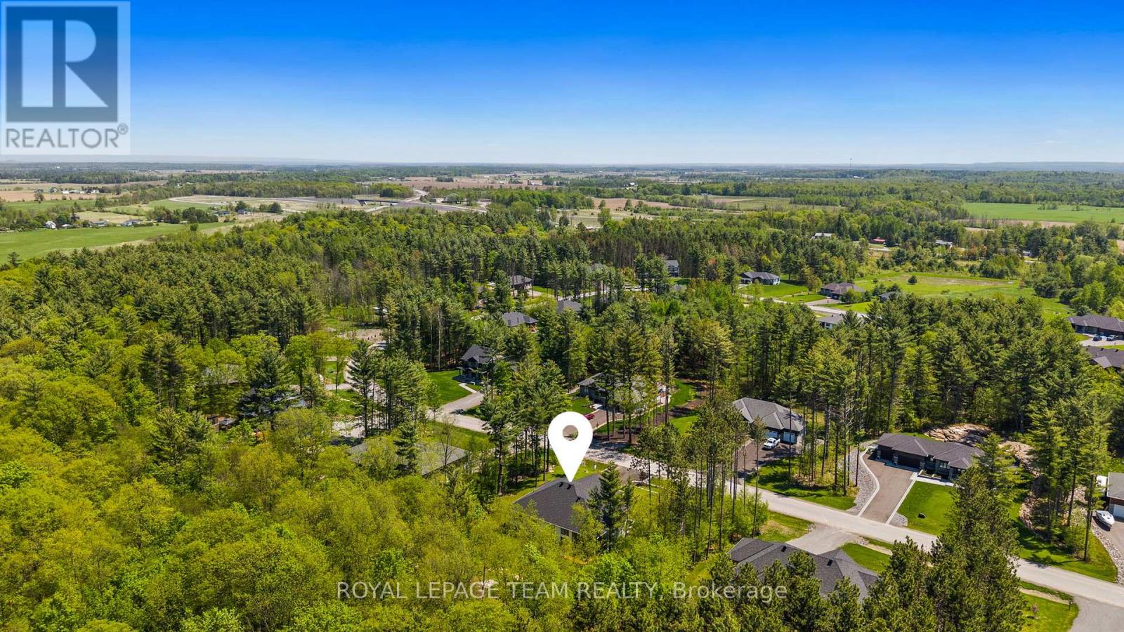 190 Raymond Luhta Crescent, Mcnab/braeside, Ontario  K7S 3G8 - Photo 49 - X12862894