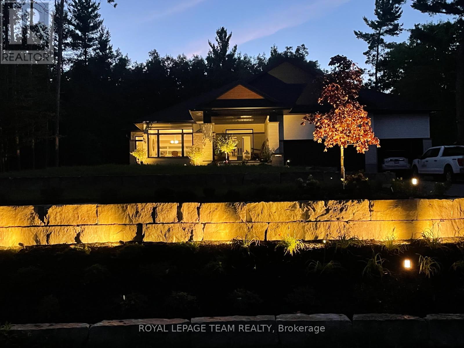190 Raymond Luhta Crescent, Mcnab/braeside, Ontario  K7S 3G8 - Photo 50 - X12862894