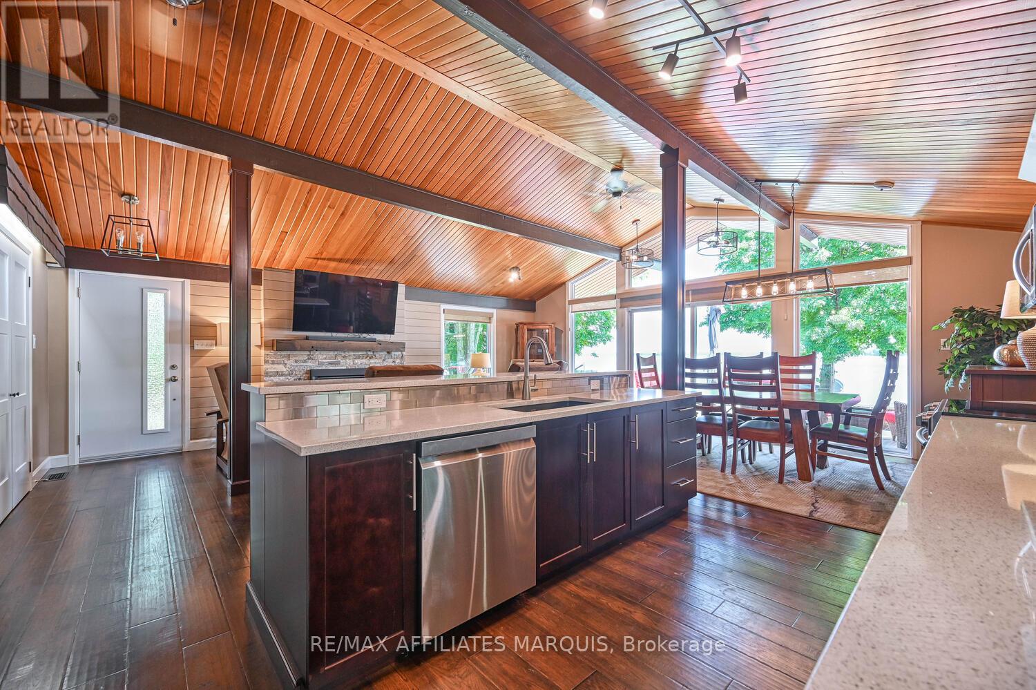 34 R7 Road, Rideau Lakes, Ontario  K0G 1L0 - Photo 13 - X12863152