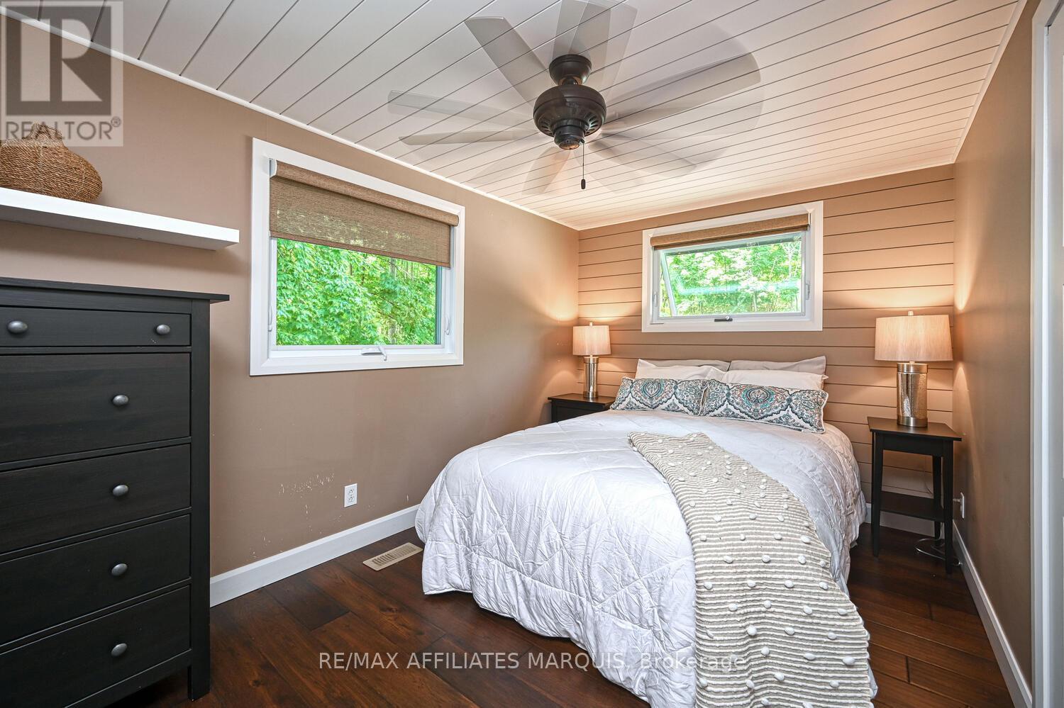 34 R7 Road, Rideau Lakes, Ontario  K0G 1L0 - Photo 16 - X12863152