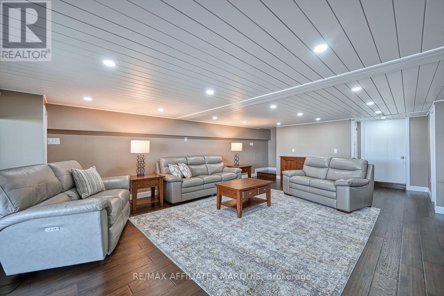 34 R7 Road, Rideau Lakes, Ontario  K0G 1L0 - Photo 25 - X12863152