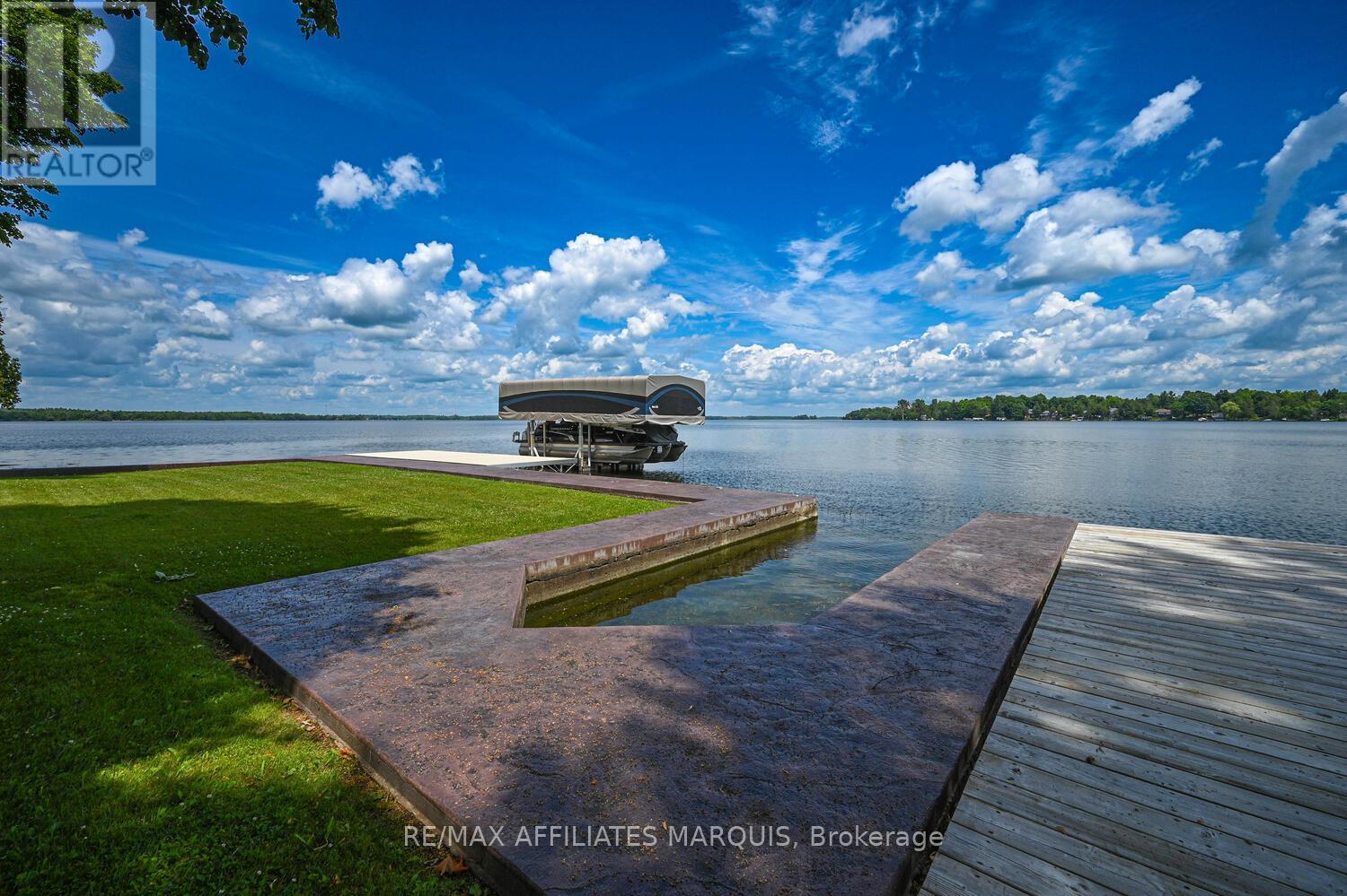 34 R7 Road, Rideau Lakes, Ontario  K0G 1L0 - Photo 38 - X12863152
