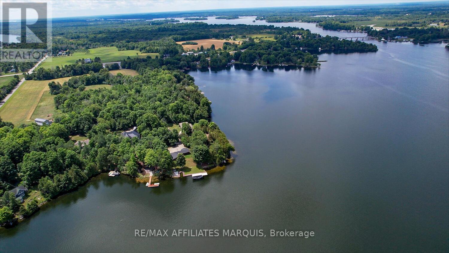 34 R7 Road, Rideau Lakes, Ontario  K0G 1L0 - Photo 45 - X12863152