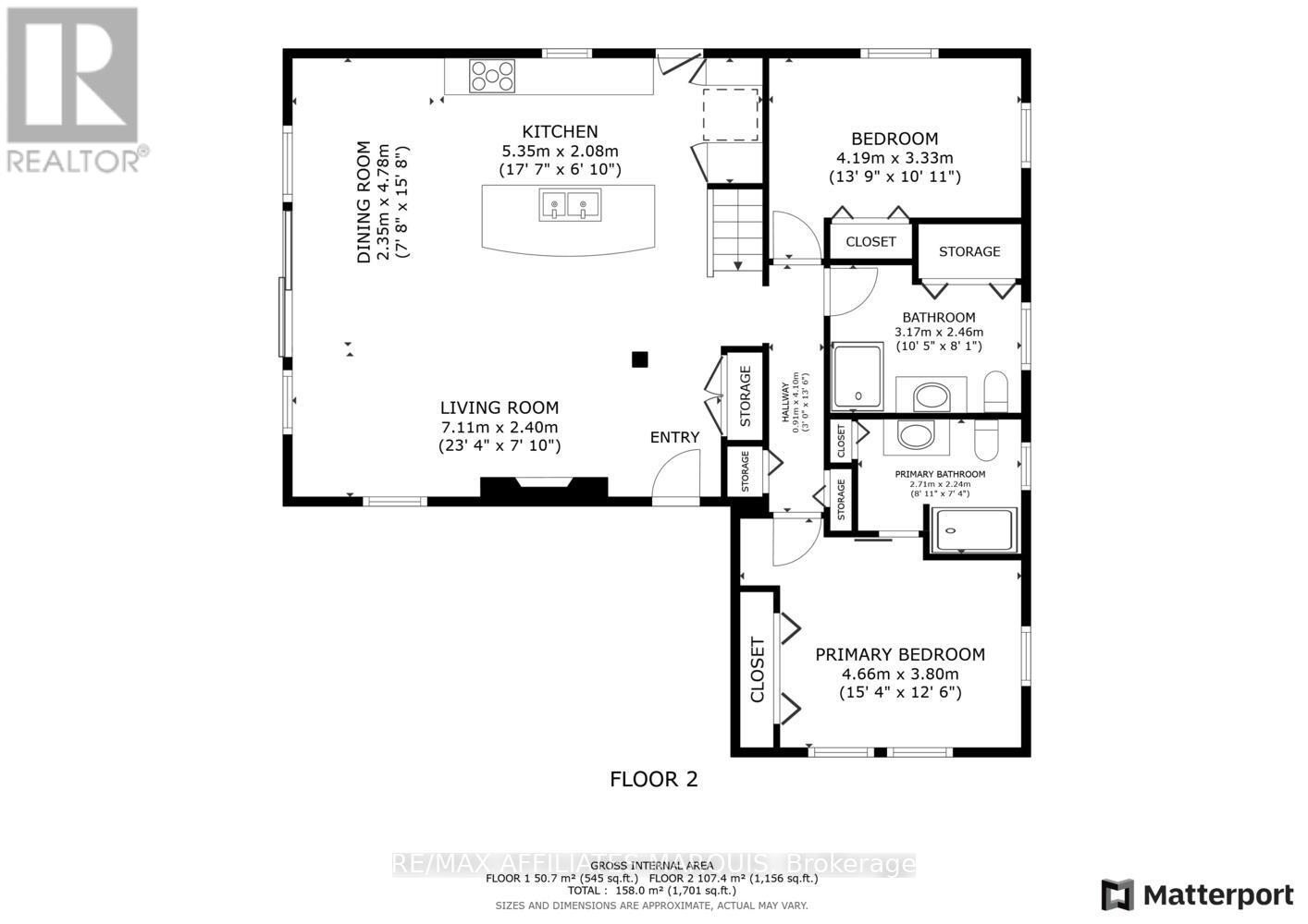 34 R7 Road, Rideau Lakes, Ontario  K0G 1L0 - Photo 48 - X12863152