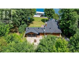 34 R7 ROAD, Rideau Lakes, Ontario