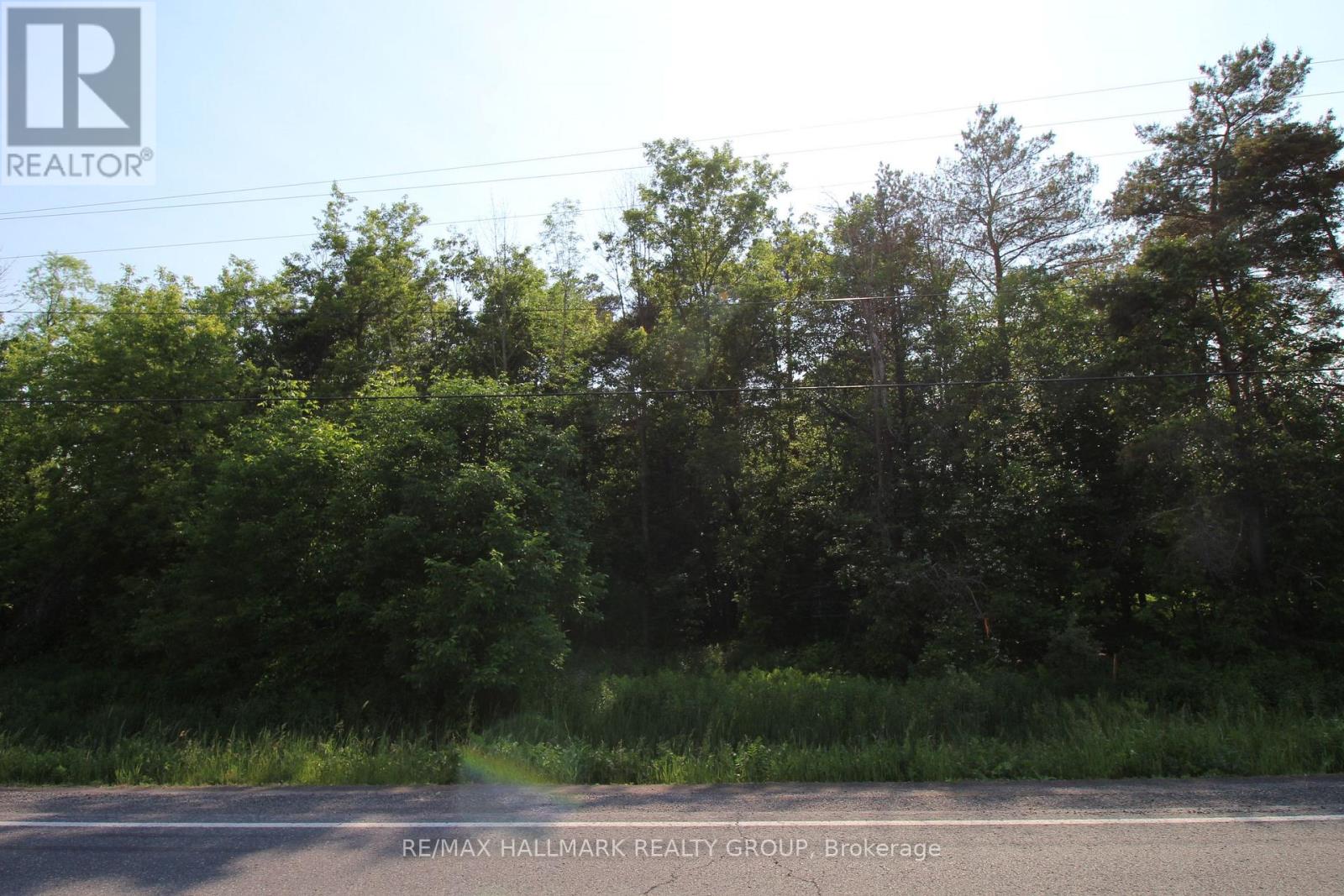 1286 JOANISSE ROAD, Clarence-Rockland, Ontario